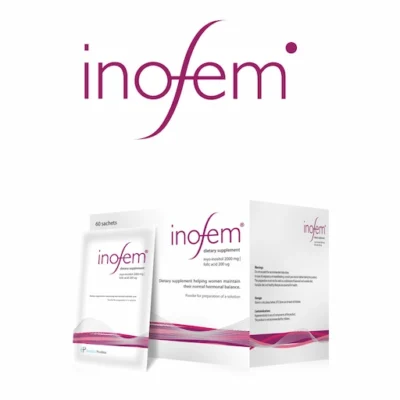 Inofem A60