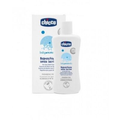 Chicco kupka 200ml