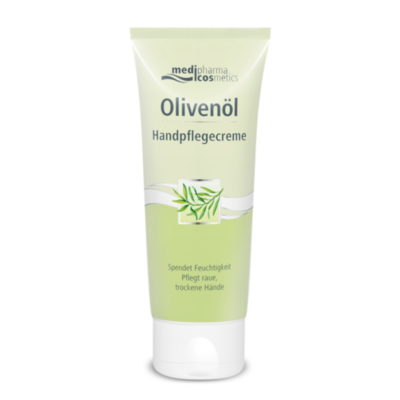 Medipharma Olivenol balzam za ruke 100ml