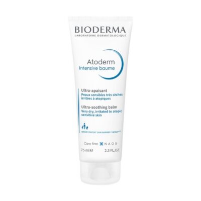 Bioderma Atoderm PP balzam 500ml