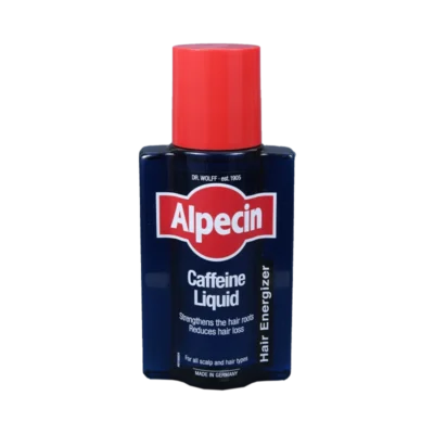 Alpecin kofeinski losion protiv opadanja kose 200ml