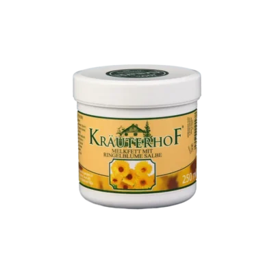 Krauterhof krema sa nevenom 250ml