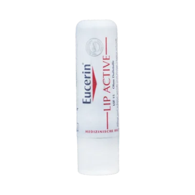 Eucerin Stik za negu usana 4,8g 63170