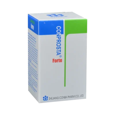 Conprosta forte 30 kapsula