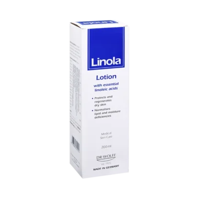 Linola losion za telo 200ml