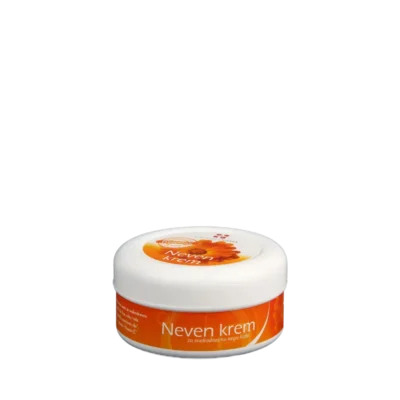 Neven krem 125ml