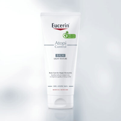 EUCERIN ATOPIC.BAL 200ML 87945