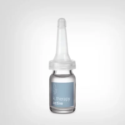 Lakmé K.Therapy Active koncentrat