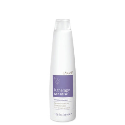 Lakmé K.Therapy Sensitive šampon 300ml