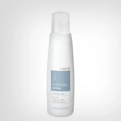 Lakmé K.Therapy Active losion 125ml