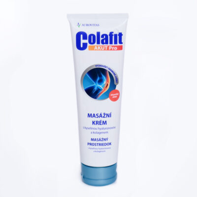 Colafit Akut pro krema 150 ml