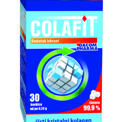 COLAFIT A 30 KOM