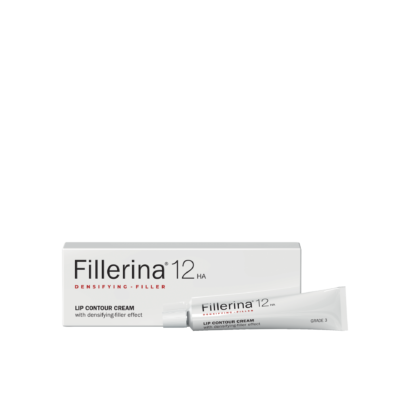 Fillerina 12HA za područje usana stepen 3 15ml
