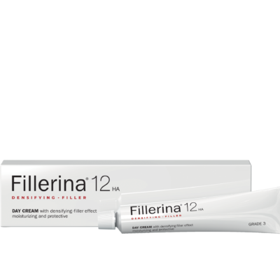 Fillerina 12HA dnevna krema stepen 3 50ml