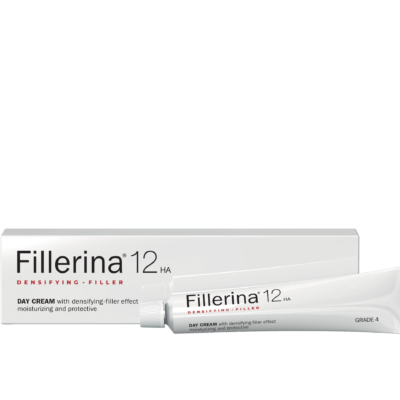 Fillerina 12HA dnevna krema stepen 4 50ml