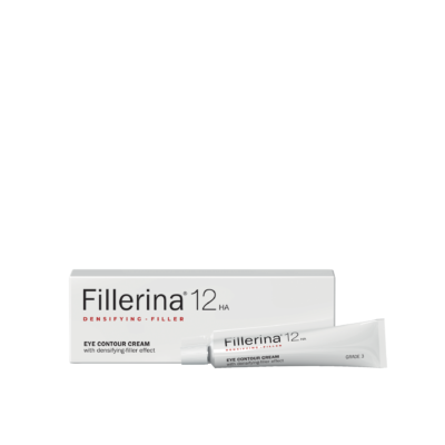 Fillerina 12HA za područje oko očiju stepen 3 15ml