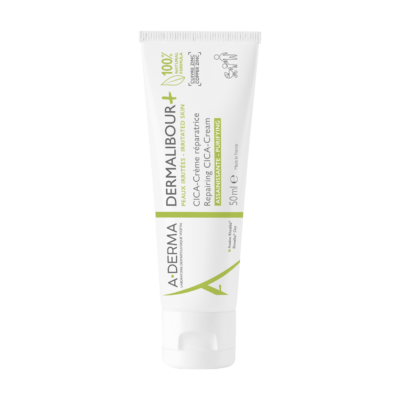 DERMALIBOUR+ CICA krema 50ml