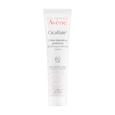 Avene CICALFATE+ krema 40ml