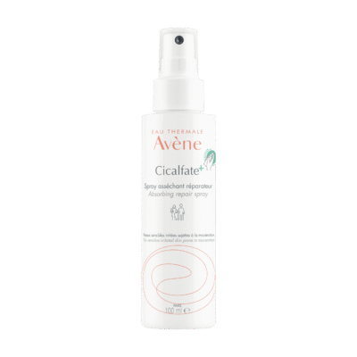 Avene CICALFATE+ sprej 100ml
