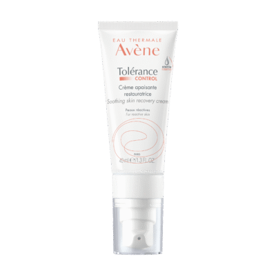 TOLERANCE CONTROL krema 40ml