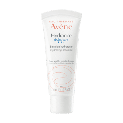 Avene HYDRANCE legere 40ml