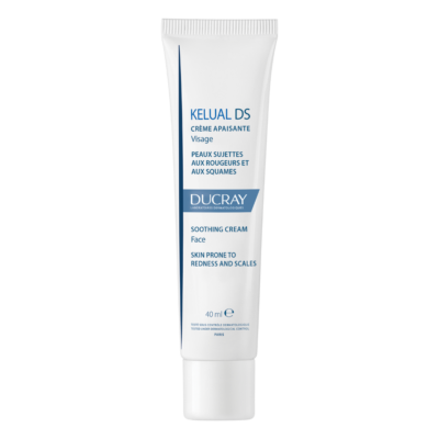 KELUAL DS krema 40ml