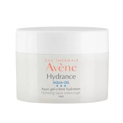 Avene HYDRANCE AQUA-GEL 50ml