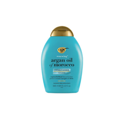 OGX Argan Oil of Morocco regenerator za kosu 385ml