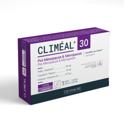 Climeal 30 kapsula
