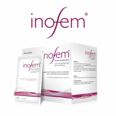 Inofem  A30