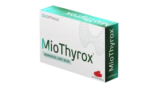 MioThyrox®
