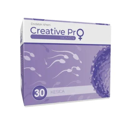 CreativePro Women®