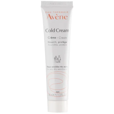 Avène Cold krema, 40 ml
