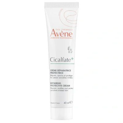 Avène Cicalfate+ obnavljajuća zaštitna krema, 40 ml