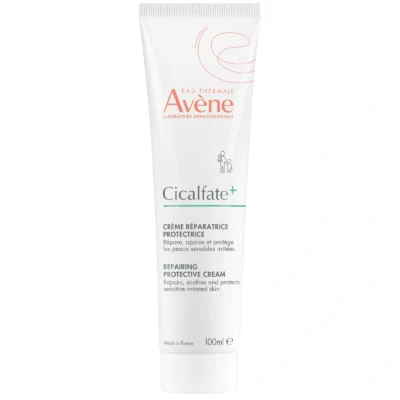 Avène Cicalfate+ krema 100ml