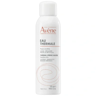 Avène termalna voda, 150 ml