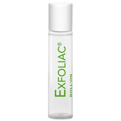 Noreva Exfoliac roll-on sa AHA kiselinama 5ml