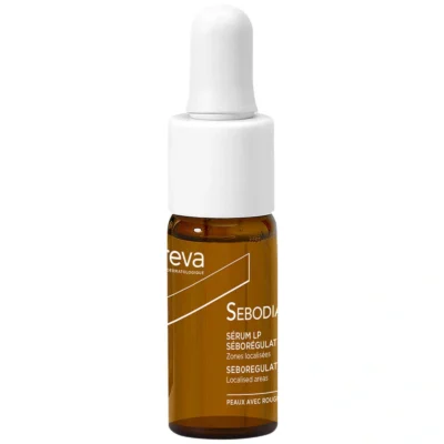 Noreva Sebodiane DS serum 8ml