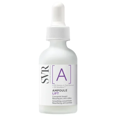 SVR Ampoule A Lift ampula 30ml