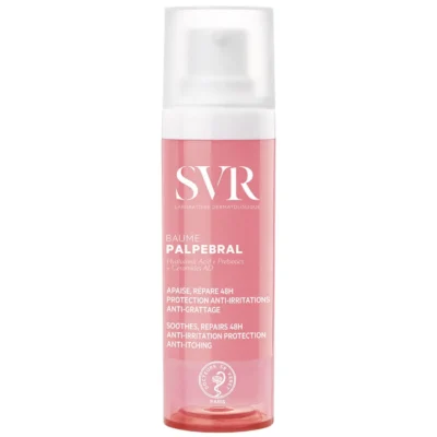 SVR Palpebral balzam 30ml