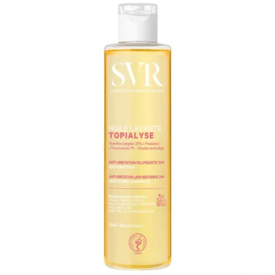 SVR Topialyse ulje za tuširanje 200ml