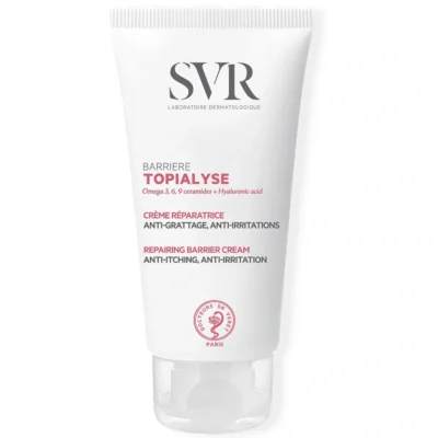 SVR Topialyse zaštitna krema 50ml