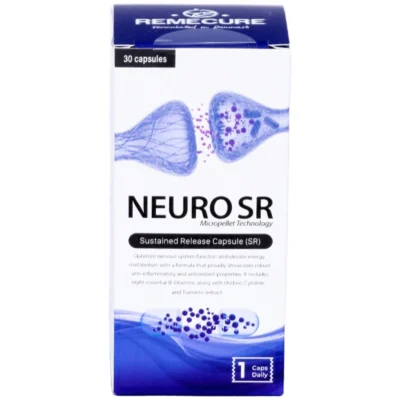 Neuro SR a30