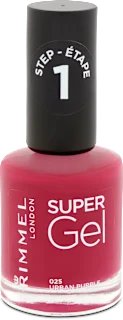 Rimmel Super Gel lak za nokte 025 12ml