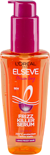 Dream long - FRIZZ KILLER serum za oblikovanje..., 100 ml