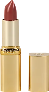 Color Riche Satin karmin – 110 Made in Paris, 4,8 g