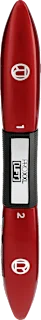 PRO XXL LIFT- maskara, 13,6 ml