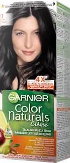 Garnier Color Naturals boja za kosu 1