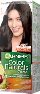 Garnier Color Naturals boja za kosu 3