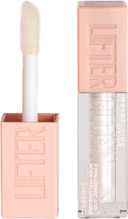 Maybelline Lifter Gloss sjaj za usne 001